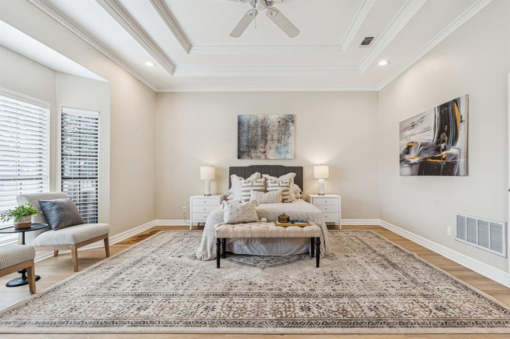 Remuda Ranch Estates - Residential