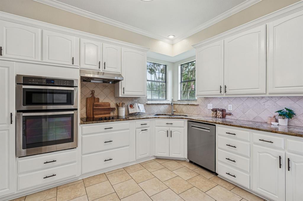 Remuda Ranch Estates - Residential