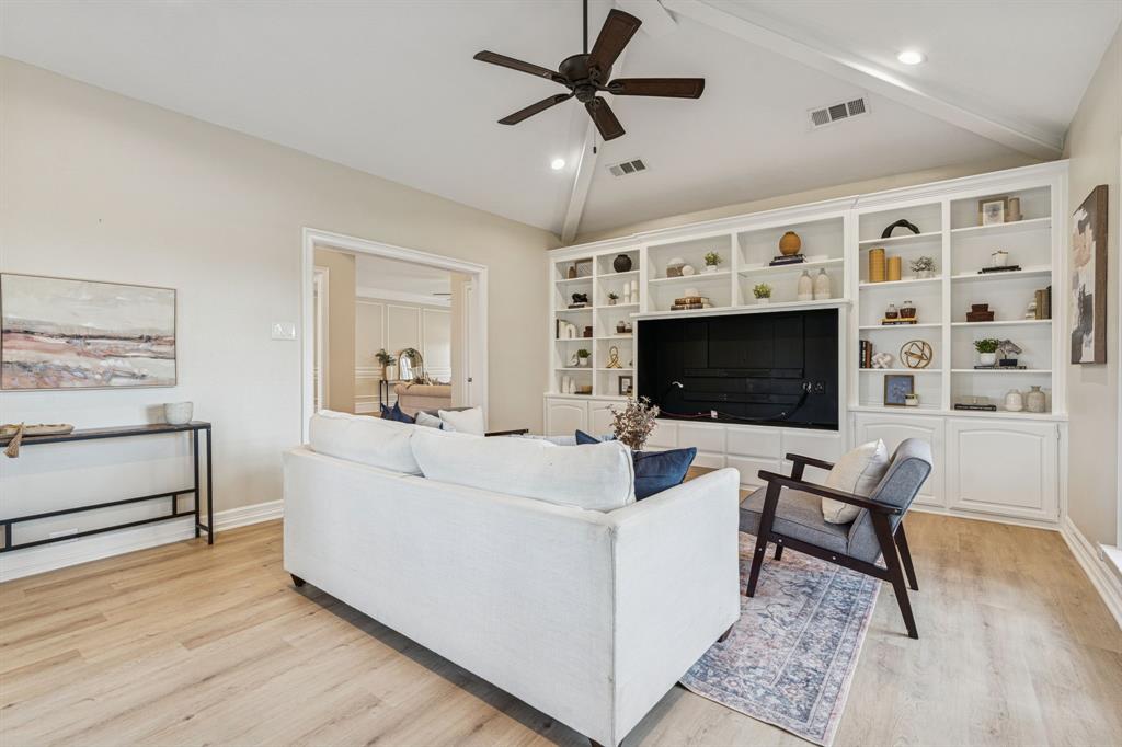 Remuda Ranch Estates - Residential