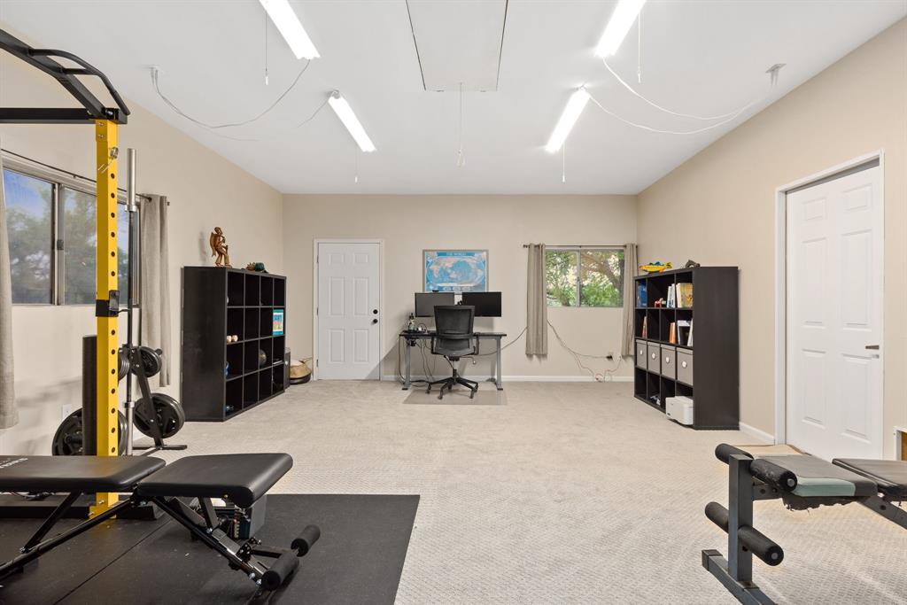 Remuda Ranch Estates - Residential