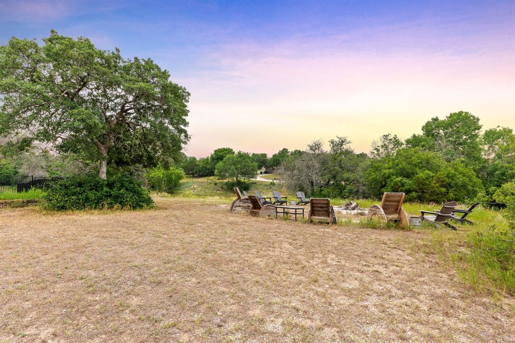 Remuda Ranch Estates - Residential