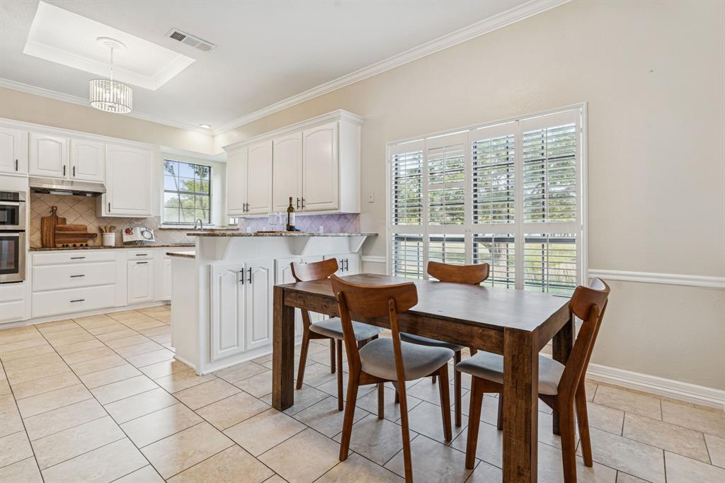 Remuda Ranch Estates - Residential