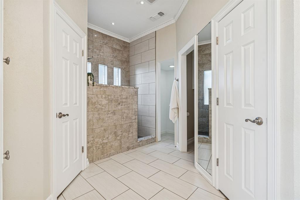 Remuda Ranch Estates - Residential