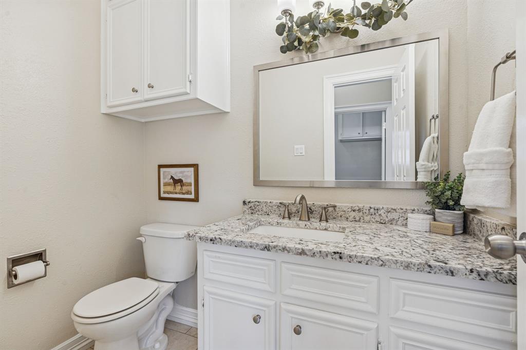 Remuda Ranch Estates - Residential