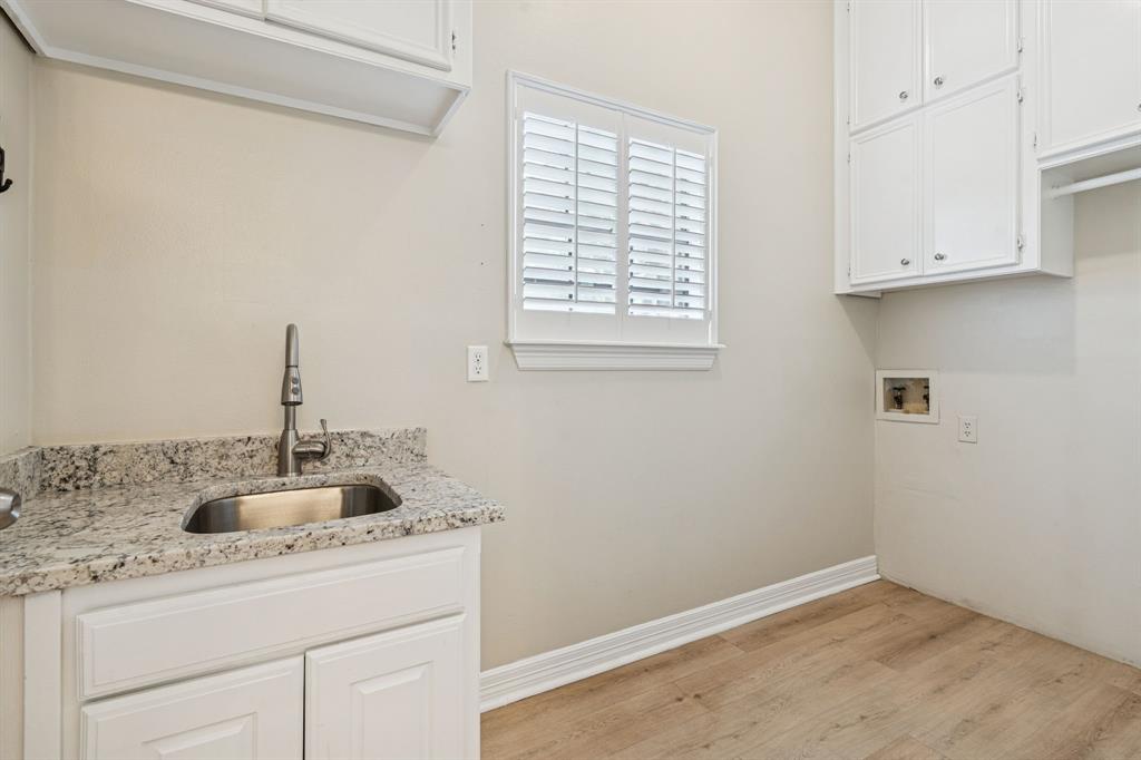 Remuda Ranch Estates - Residential