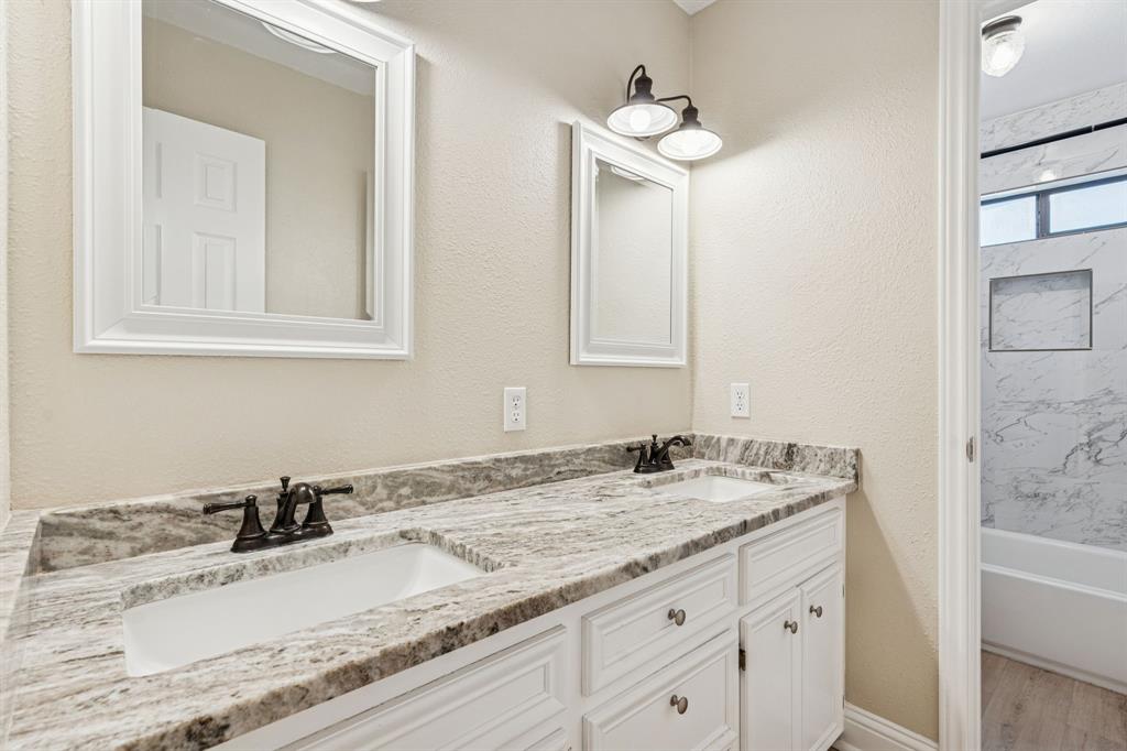 Remuda Ranch Estates - Residential