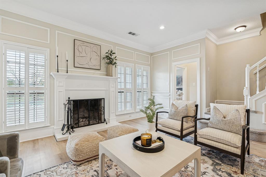 Remuda Ranch Estates - Residential