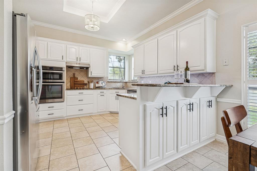 Remuda Ranch Estates - Residential