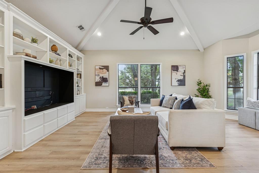 Remuda Ranch Estates - Residential