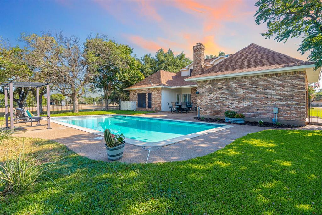 741 Remuda Drive