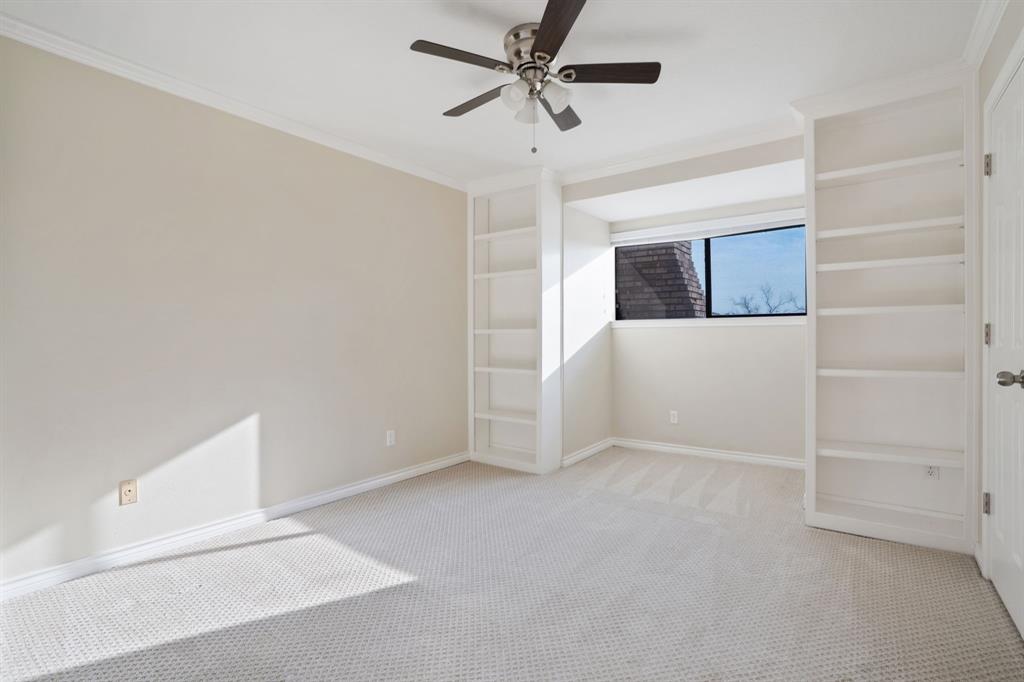 Remuda Ranch Estates - Residential