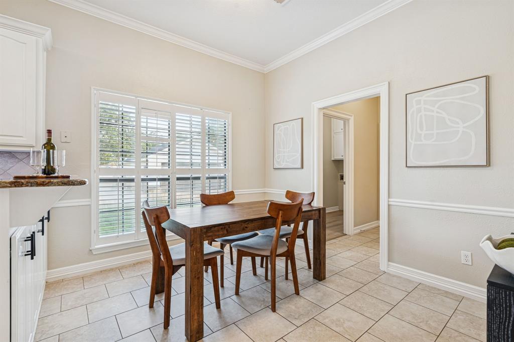 Remuda Ranch Estates - Residential