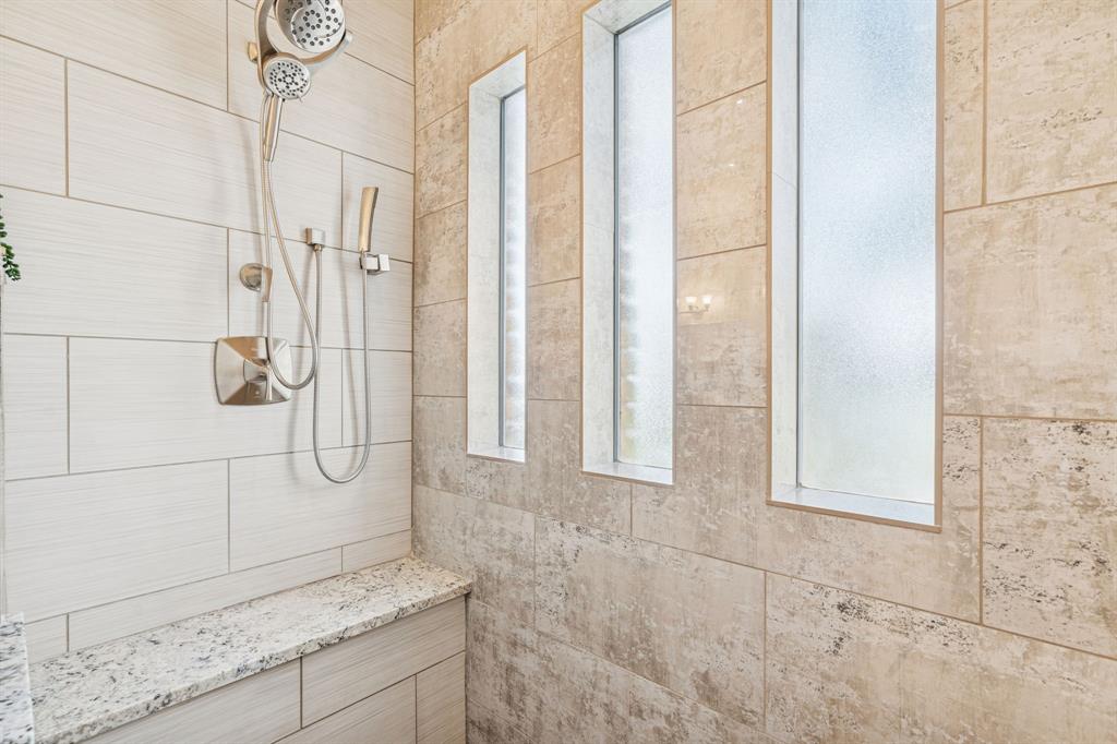 Remuda Ranch Estates - Residential