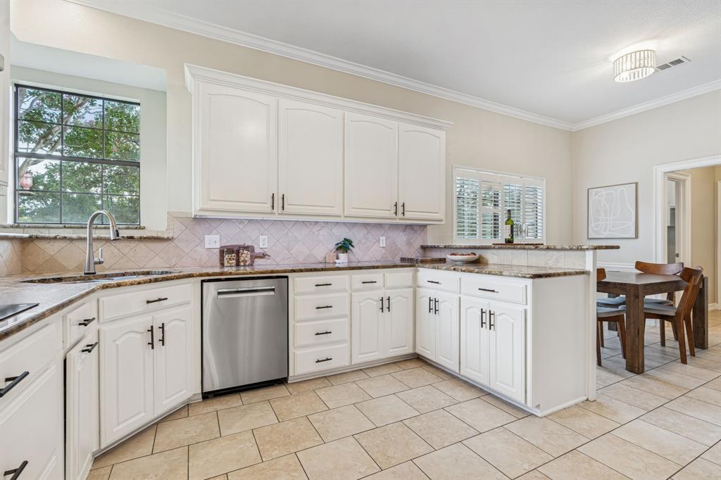 Remuda Ranch Estates - Residential