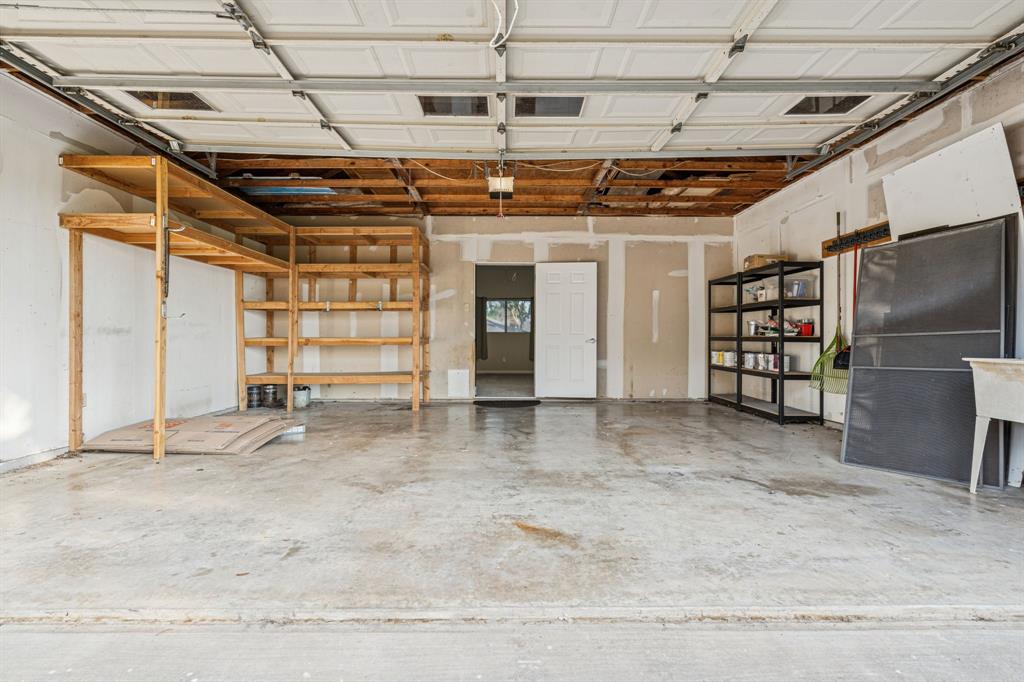 Remuda Ranch Estates - Residential