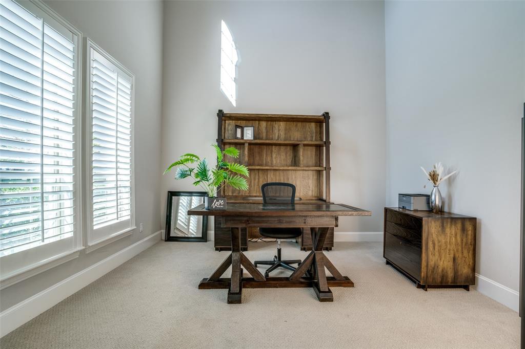 15224 Elderflower Lane