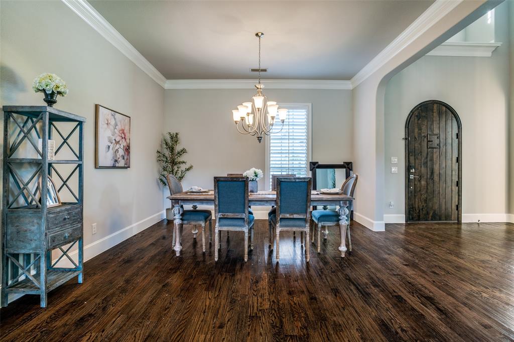 15224 Elderflower Lane