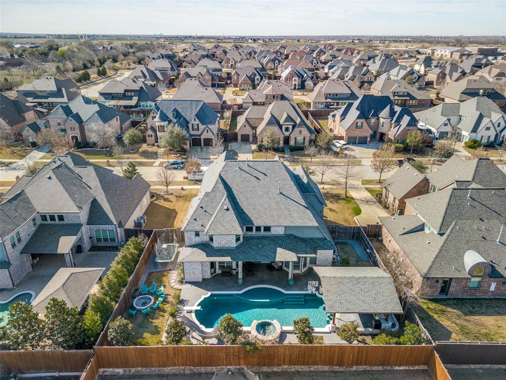 15224 Elderflower Lane