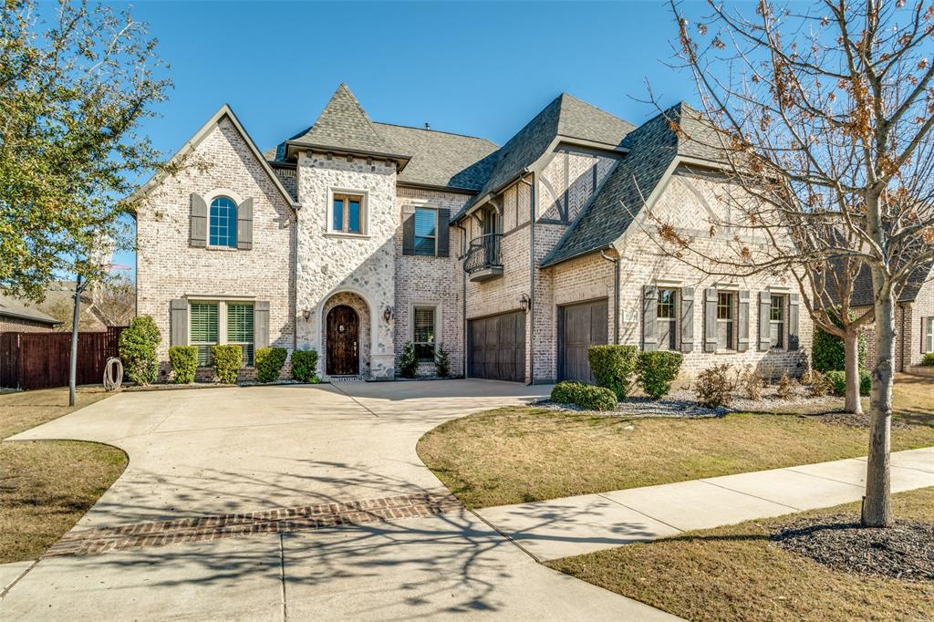 15224 Elderflower Lane