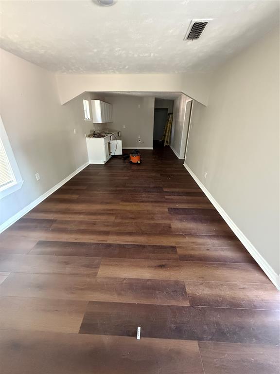 Geo M Wilson Add - Residential Lease