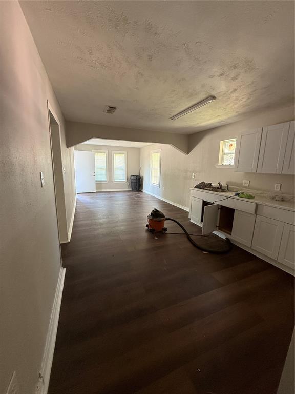 Geo M Wilson Add - Residential Lease