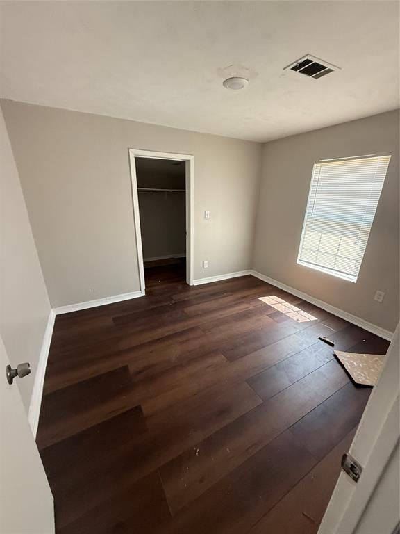 Geo M Wilson Add - Residential Lease