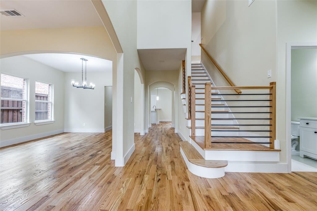 11651 Yoakum Drive