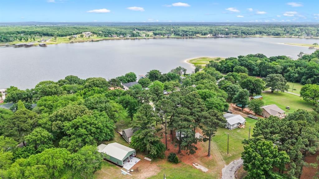 Park Harbor - Residential