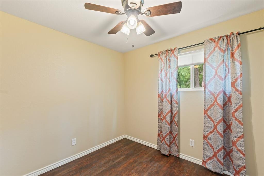 Park Harbor - Residential