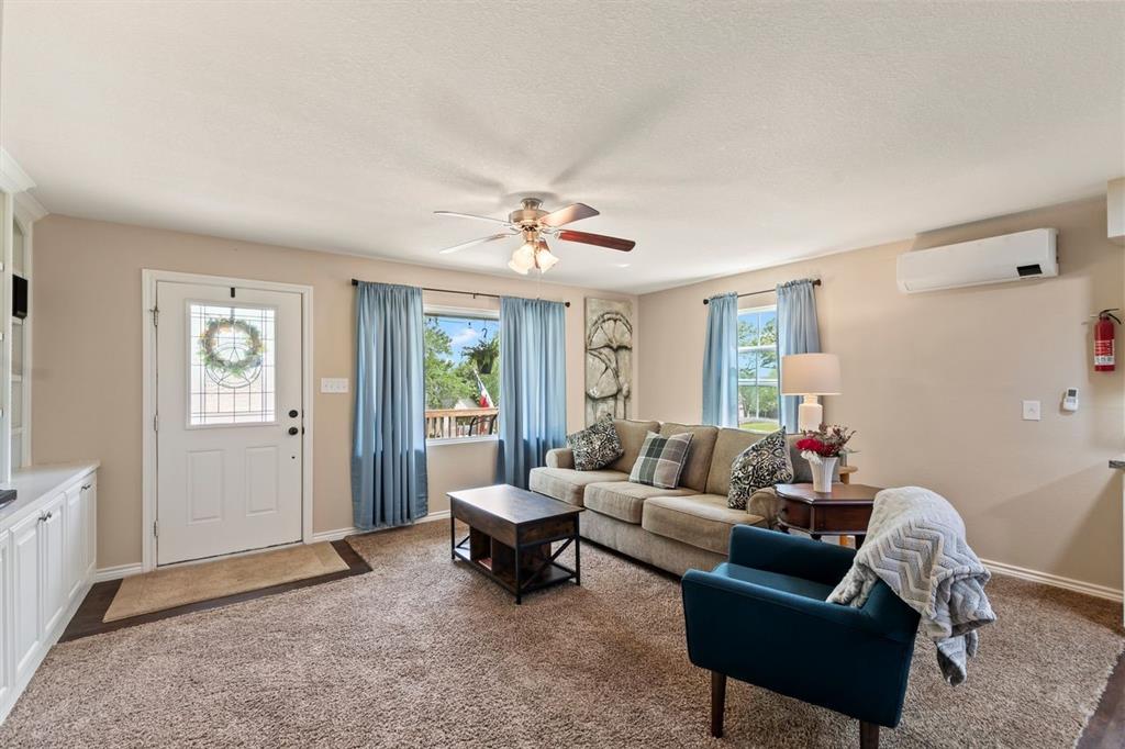 Park Harbor - Residential