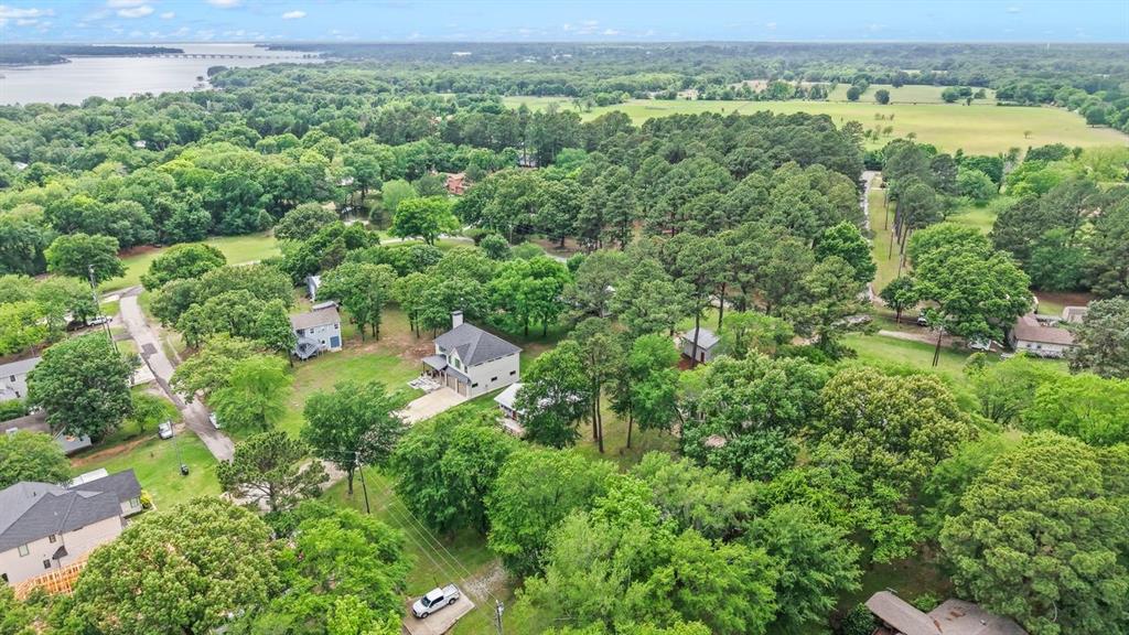 Park Harbor - Residential