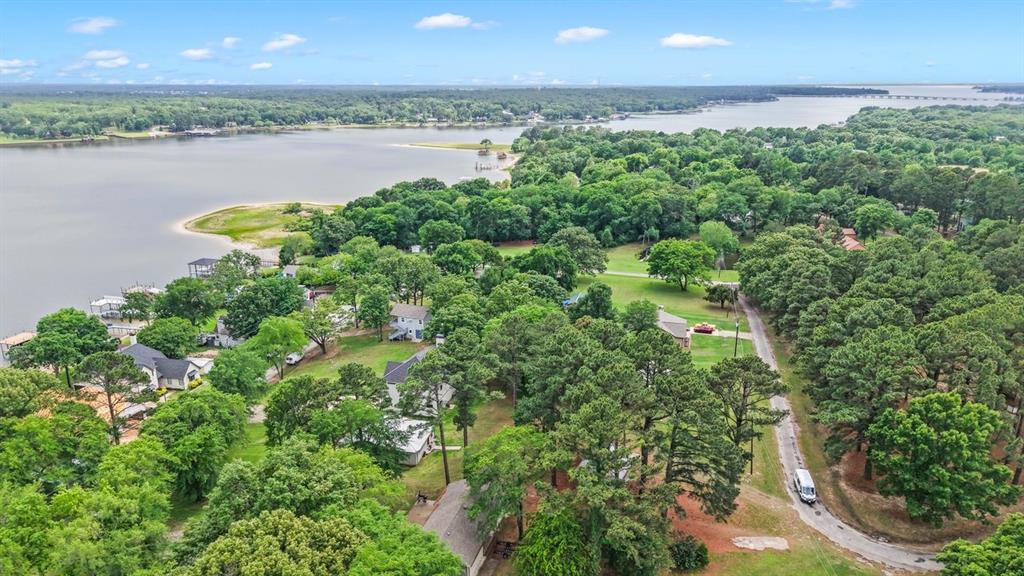 Park Harbor - Residential