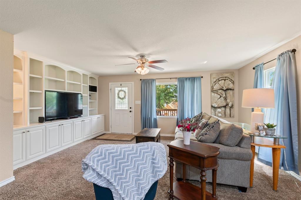Park Harbor - Residential