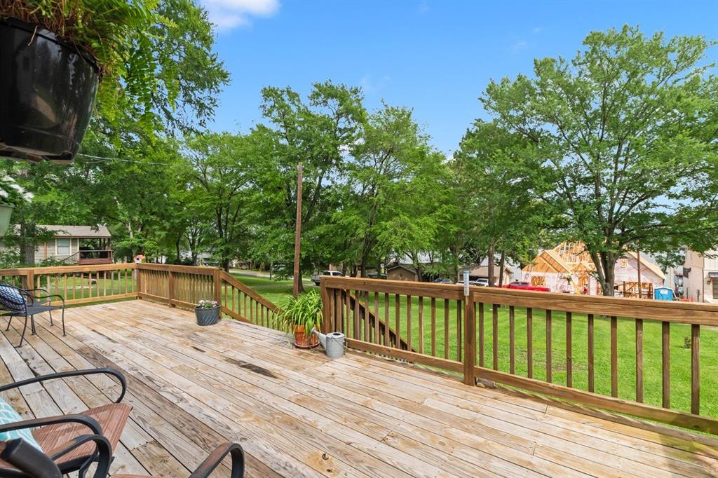 Park Harbor - Residential