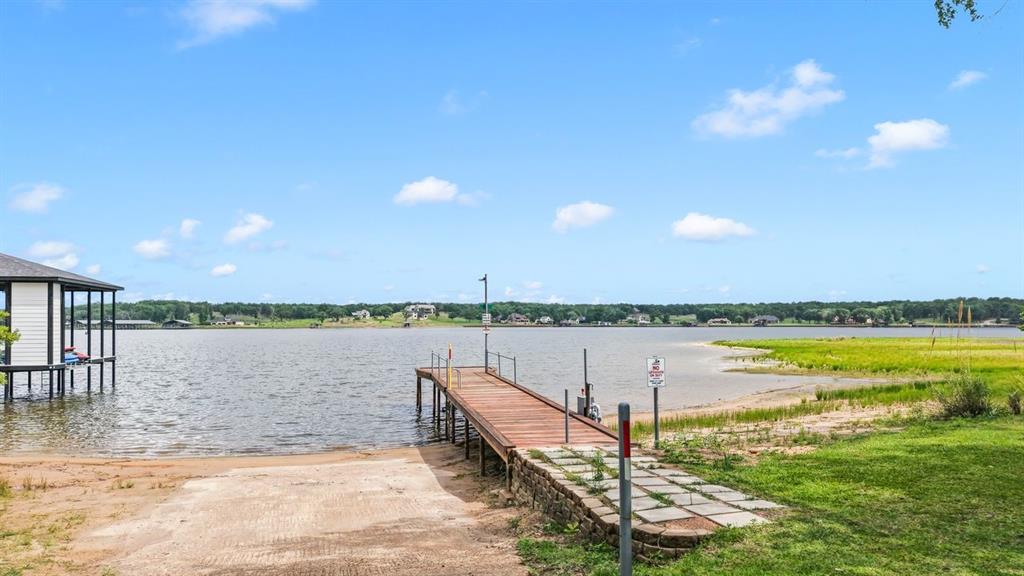 Park Harbor - Residential