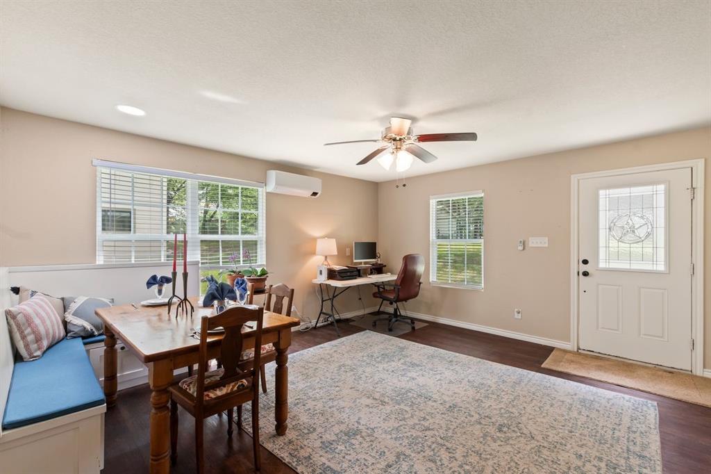 Park Harbor - Residential