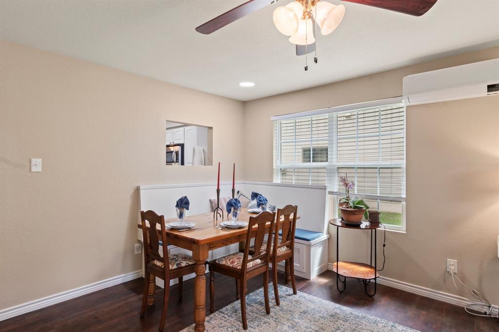 Park Harbor - Residential