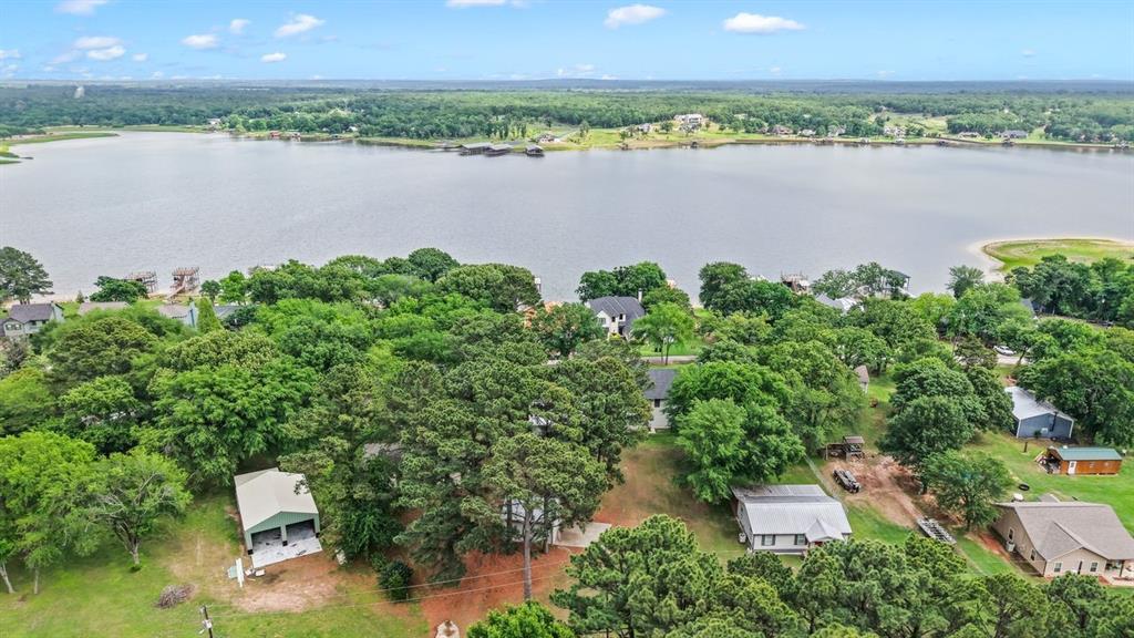 Park Harbor - Residential