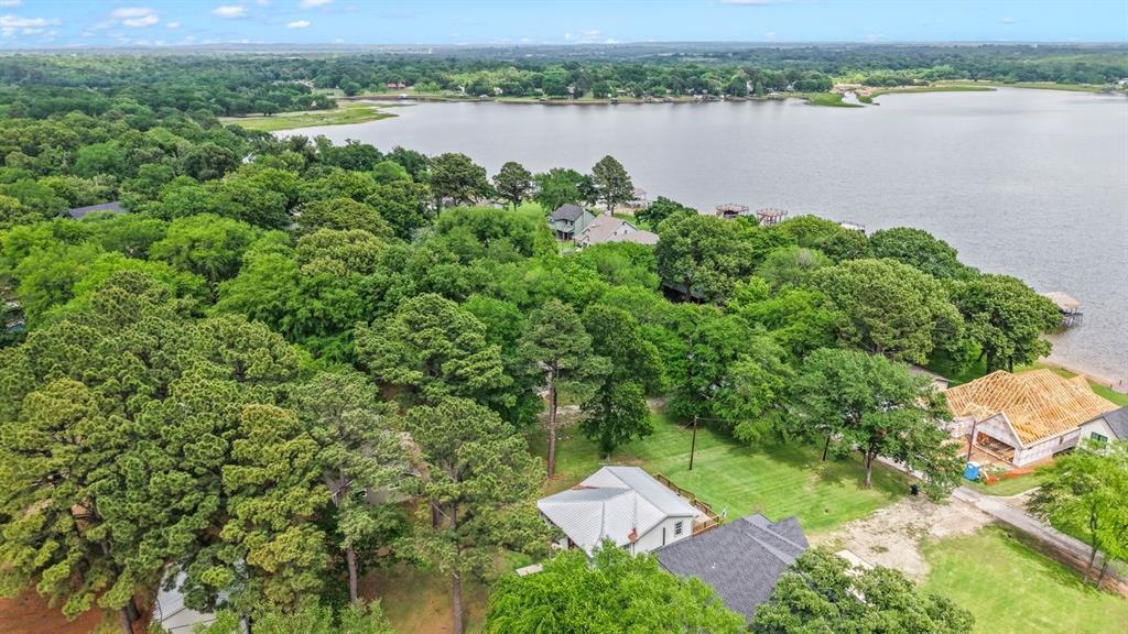 Park Harbor - Residential