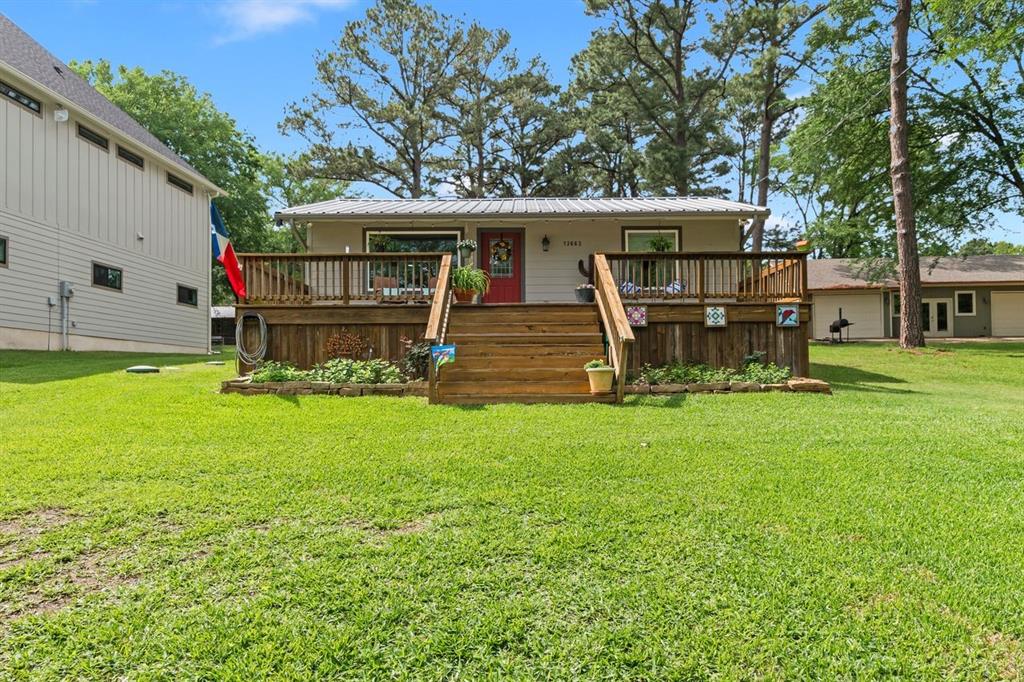 Park Harbor - Residential