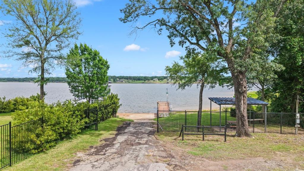 Park Harbor - Residential