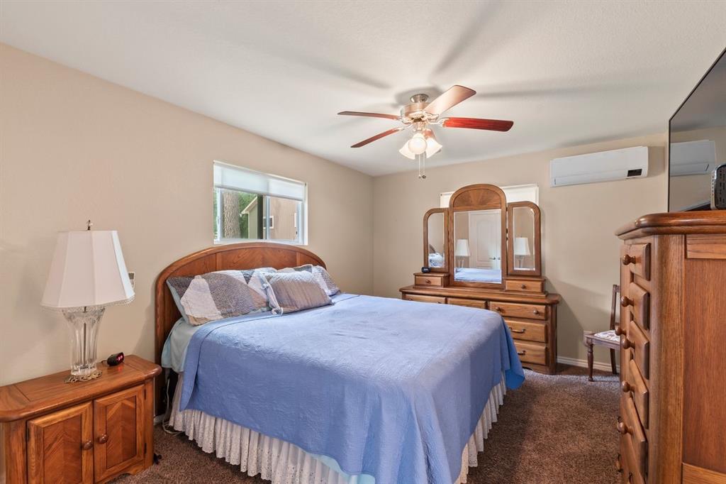 Park Harbor - Residential