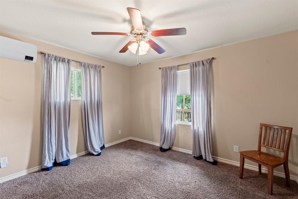 Park Harbor - Residential