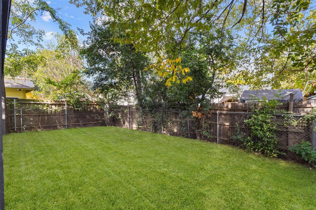 Guaranty Investors - Residential