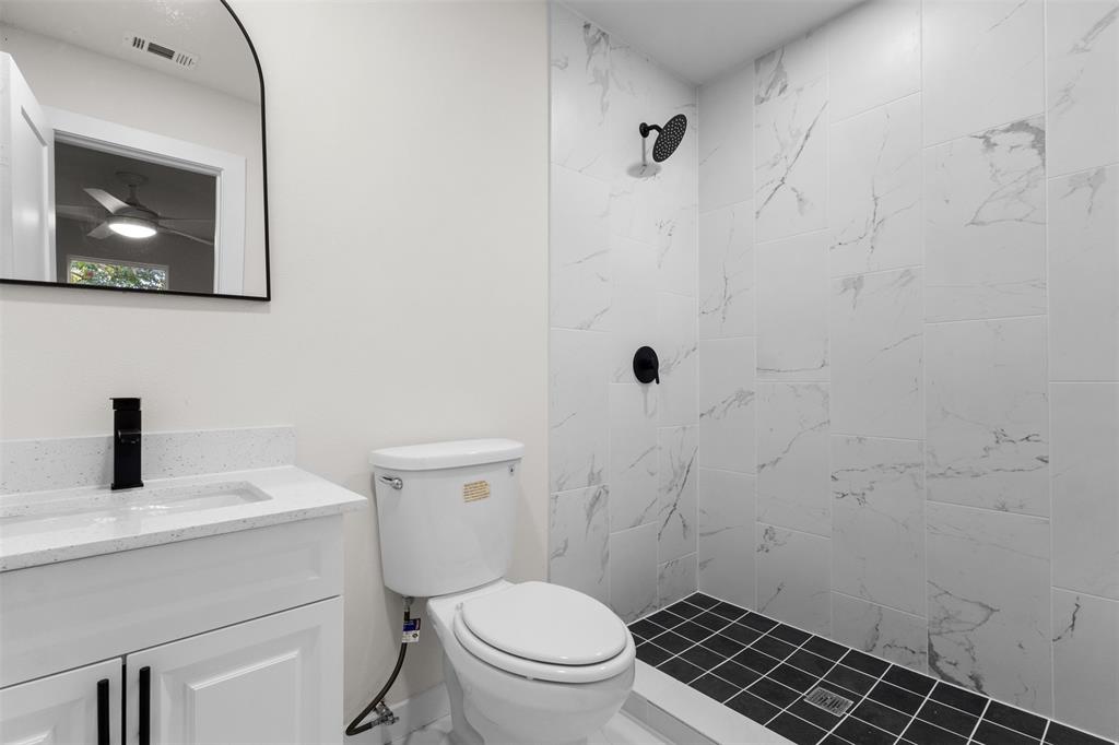 Guaranty Investors - Residential