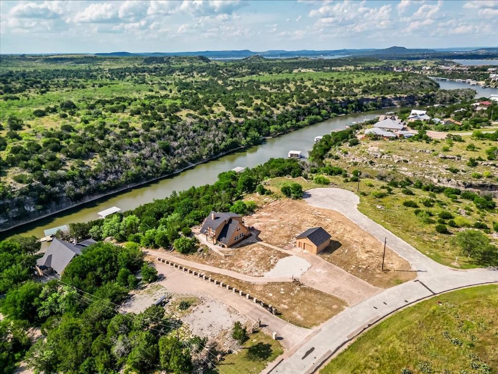 2020 Bluff Creek Drive
