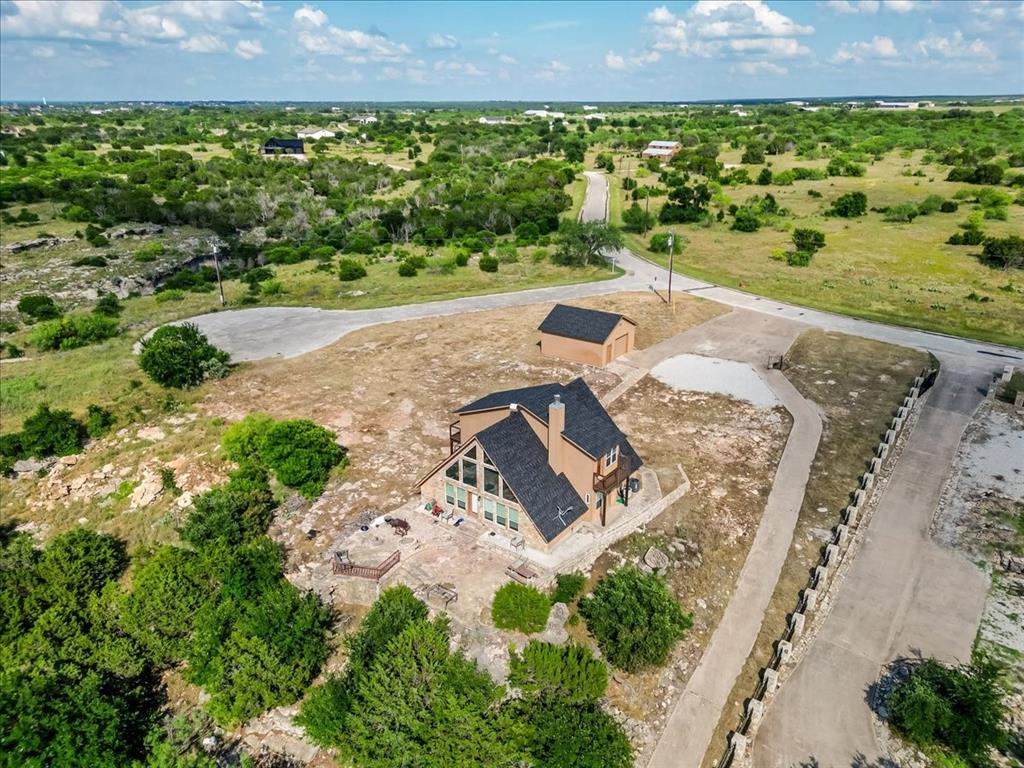 2020 Bluff Creek Drive