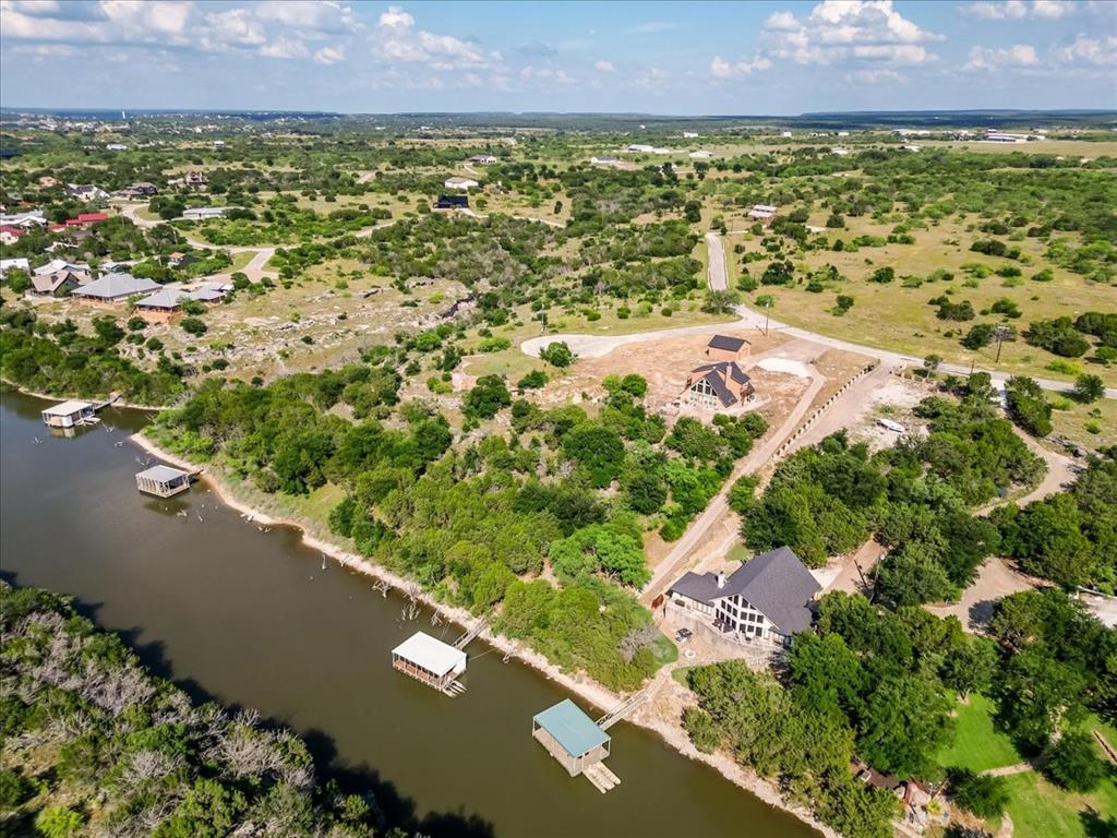 2020 Bluff Creek Drive