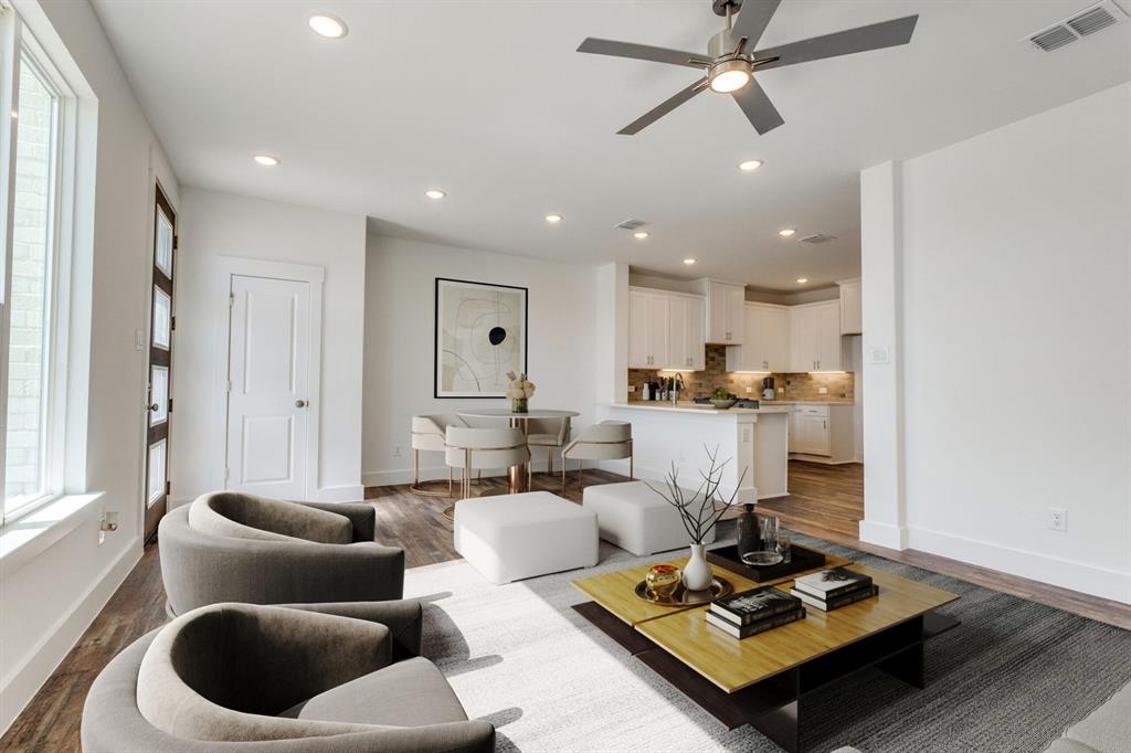 1173 Carnation Drive