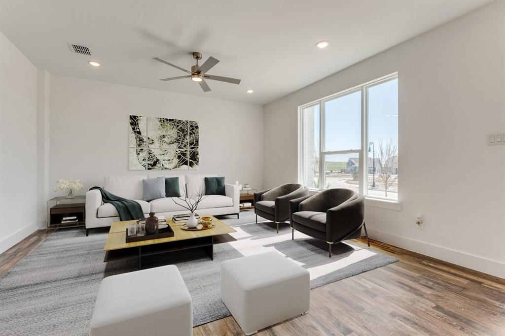 1173 Carnation Drive